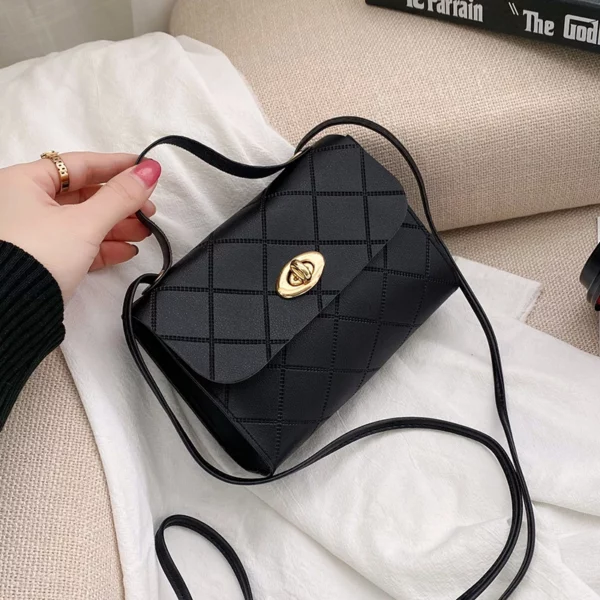 2022-handbags-negro 2022-handbags-negro