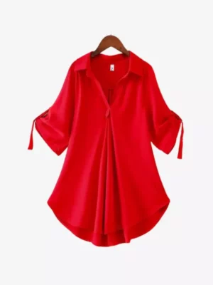 Miniatura vertical Izquierdo