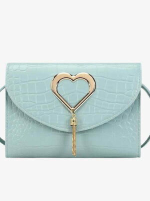 Barra lateral derecha