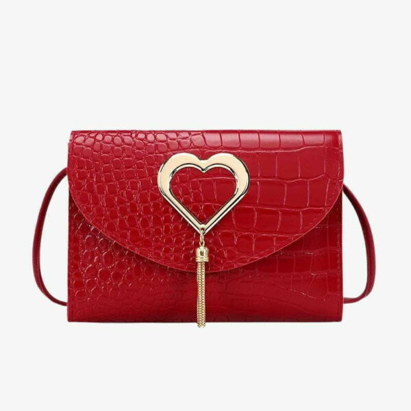 Bolso-de-hombro-con-patr-n-de-cocodrilo-rojo Bolso-de-hombro-con-patr-n-de-cocodrilo-rojo