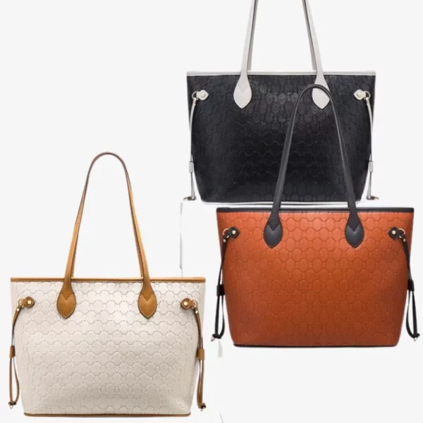 Bolsos de hombro2 (2) Bolsos de hombro2 (2)