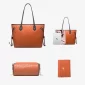 Bolsos de hombro2 (3)