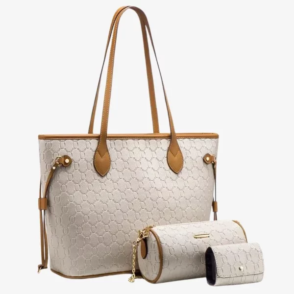 Bolsos de hombro2 (4)