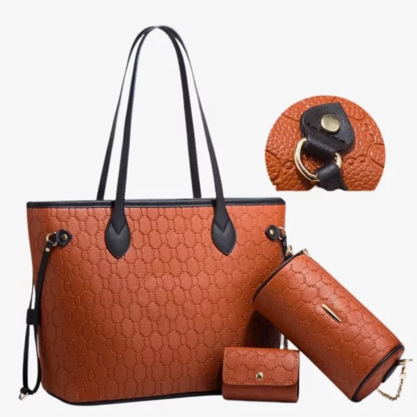 Bolsos de hombro2 (5) Bolsos de hombro2 (5)