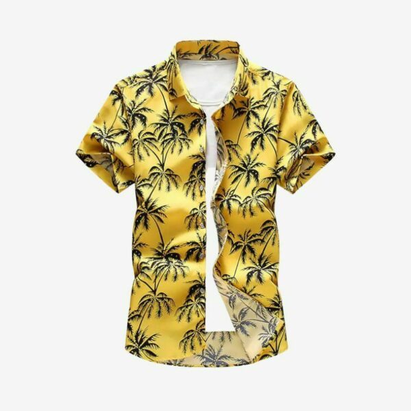 Camisa hawaiana (1)