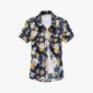Camisa hawaiana (3)