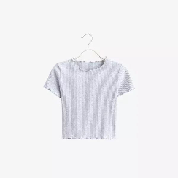 Camiseta_1_ Camiseta_1_