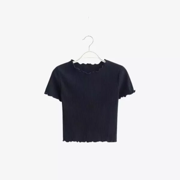 Camiseta_2_ Camiseta_2_