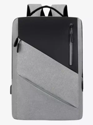 Mochila De Negocios impermeable