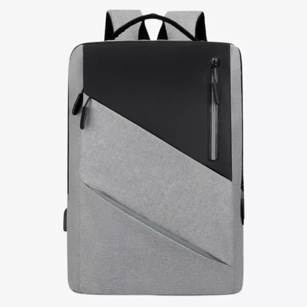 Mochila-De-Negocios-impermeable1_1_ Mochila-De-Negocios-impermeable1_1_