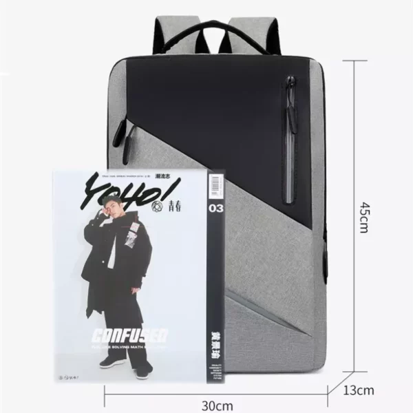 Mochila-De-Negocios-impermeable1_2_ Mochila-De-Negocios-impermeable1_2_