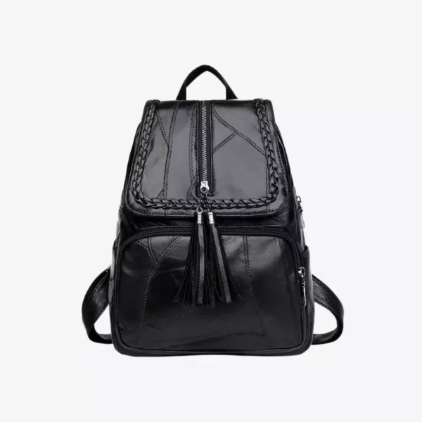 Mochila_de_Cuero1_1_