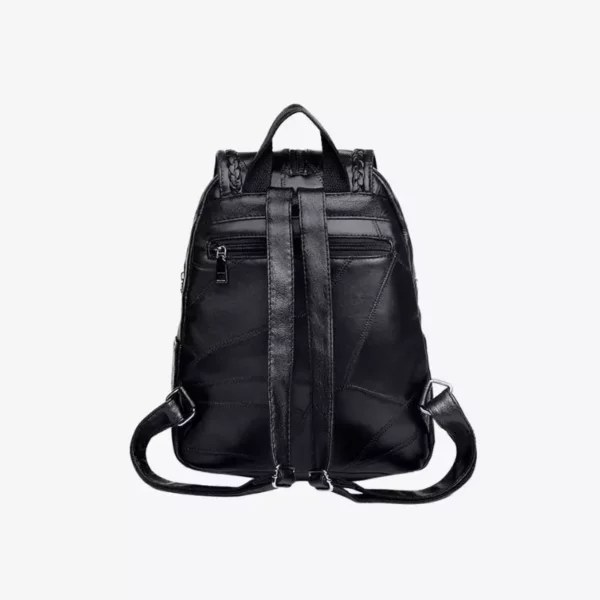 Mochila_de_Cuero1_2_ Mochila_de_Cuero1_2_