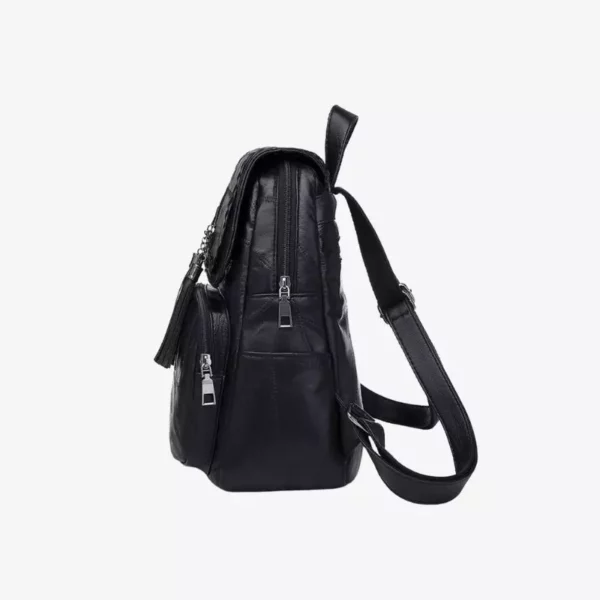 Mochila_de_Cuero1_3_ Mochila_de_Cuero1_3_