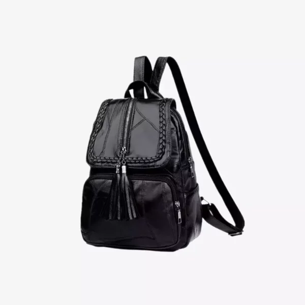 Mochila_de_Cuero1_5_ Mochila_de_Cuero1_5_