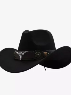 Sombrero de vaquero