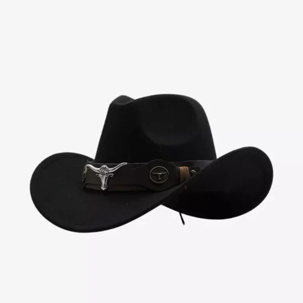 Sombrero_vaquero_1_ Sombrero_vaquero_1_