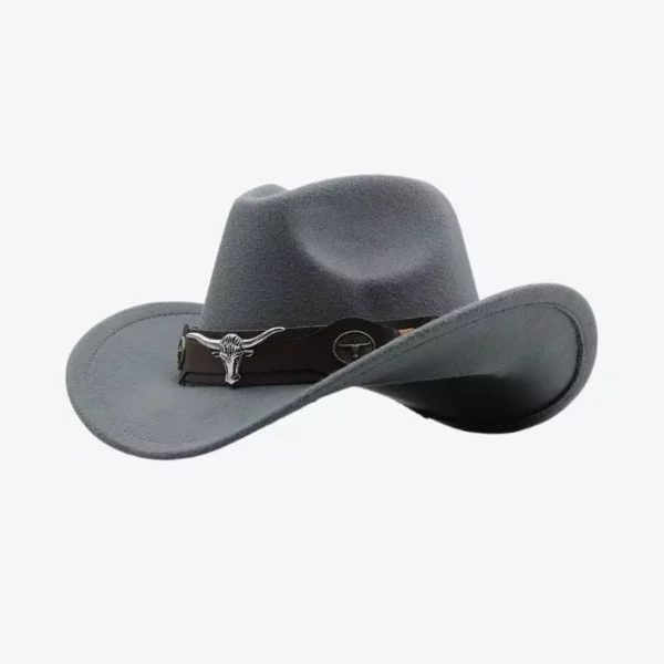 Sombrero_vaquero_2_ Sombrero_vaquero_2_