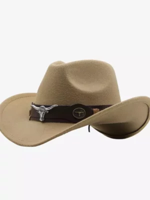 Agregar al carrito y visita la página del carrito