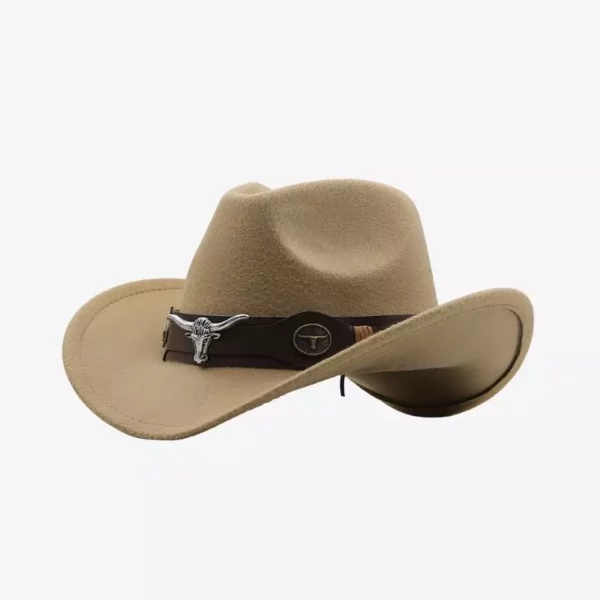 Sombrero_vaquero_3_