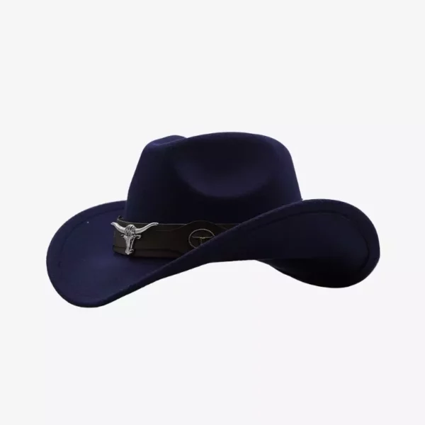 Sombrero_vaquero_4_ Sombrero_vaquero_4_