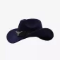 Sombrero_vaquero_4_