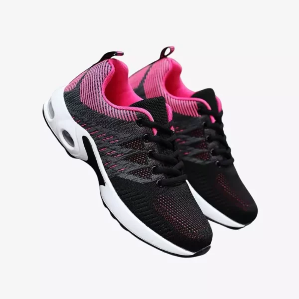 Zapatos_deportivos_4_