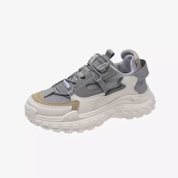 Zapatos_vulcanizados_1_ Zapatos_vulcanizados_1_