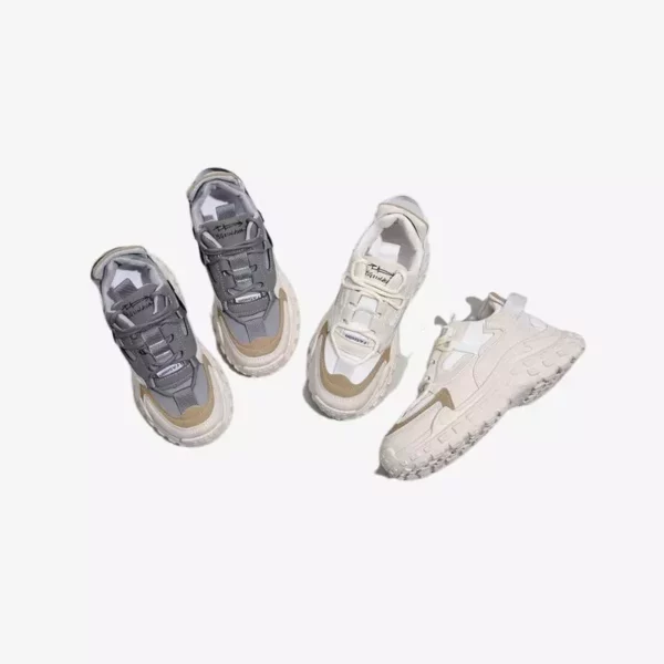 Zapatos_vulcanizados_3_ Zapatos_vulcanizados_3_