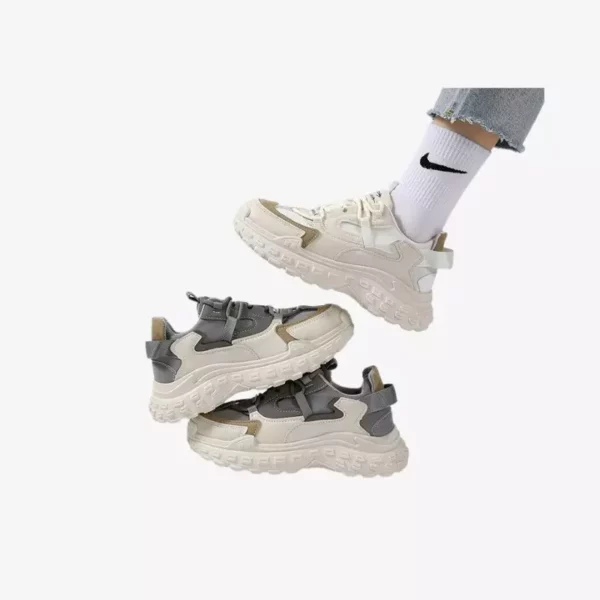 Zapatos_vulcanizados_4_ Zapatos_vulcanizados_4_