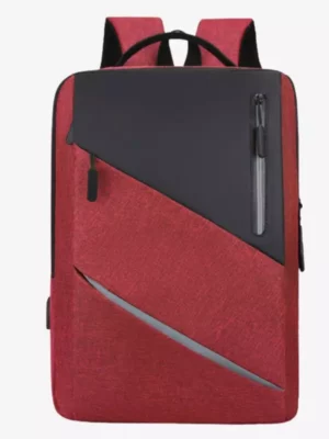 Ficha de descripción adicional