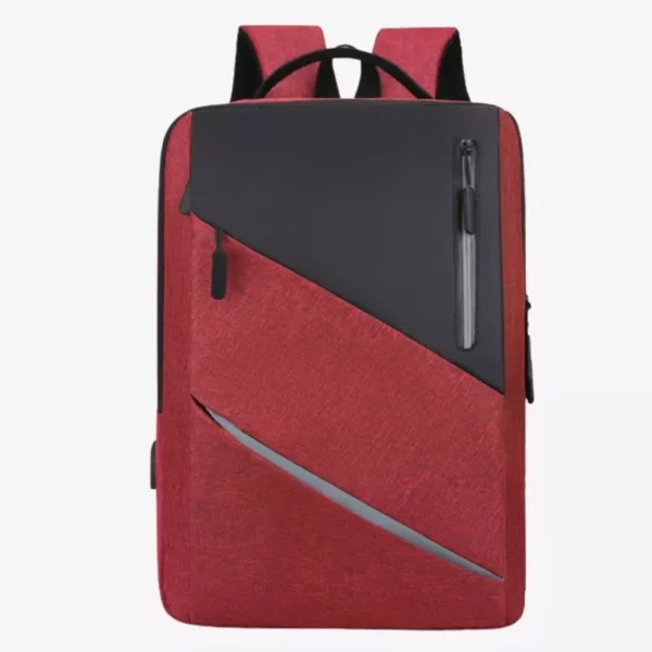 ila-De-Negocios-impermeable1-roja_2_ ila-De-Negocios-impermeable1-roja_2_