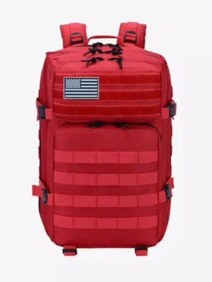 Imágenes en dos columnas