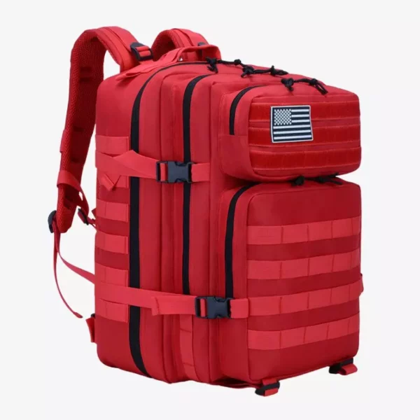 la_t195161ctica_militar_de_nailon_2_