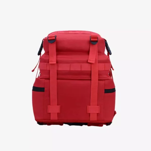 la_t195161ctica_militar_de_nailon_3_