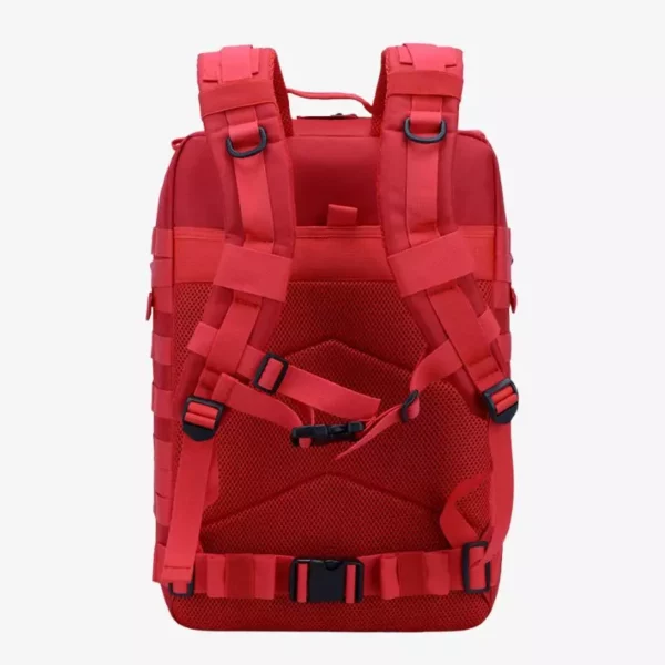 la_t195161ctica_militar_de_nailon_4_