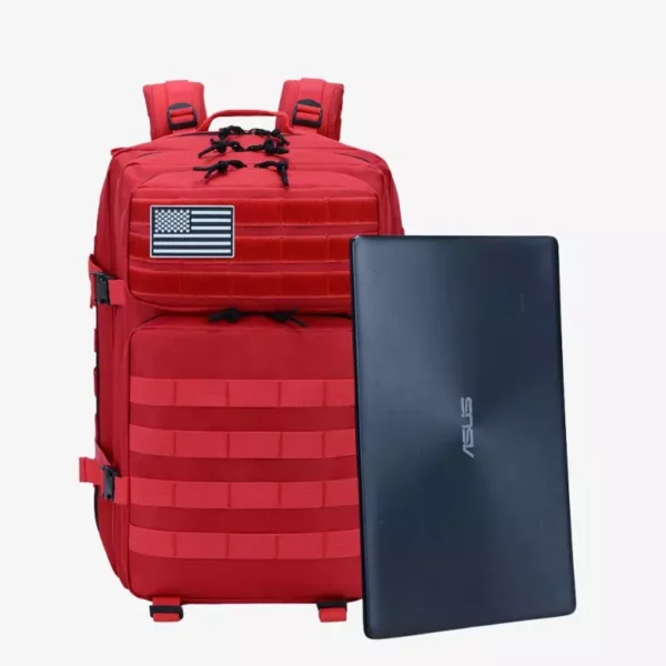 la_t195161ctica_militar_de_nailon_5_