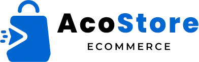 Aco Store
