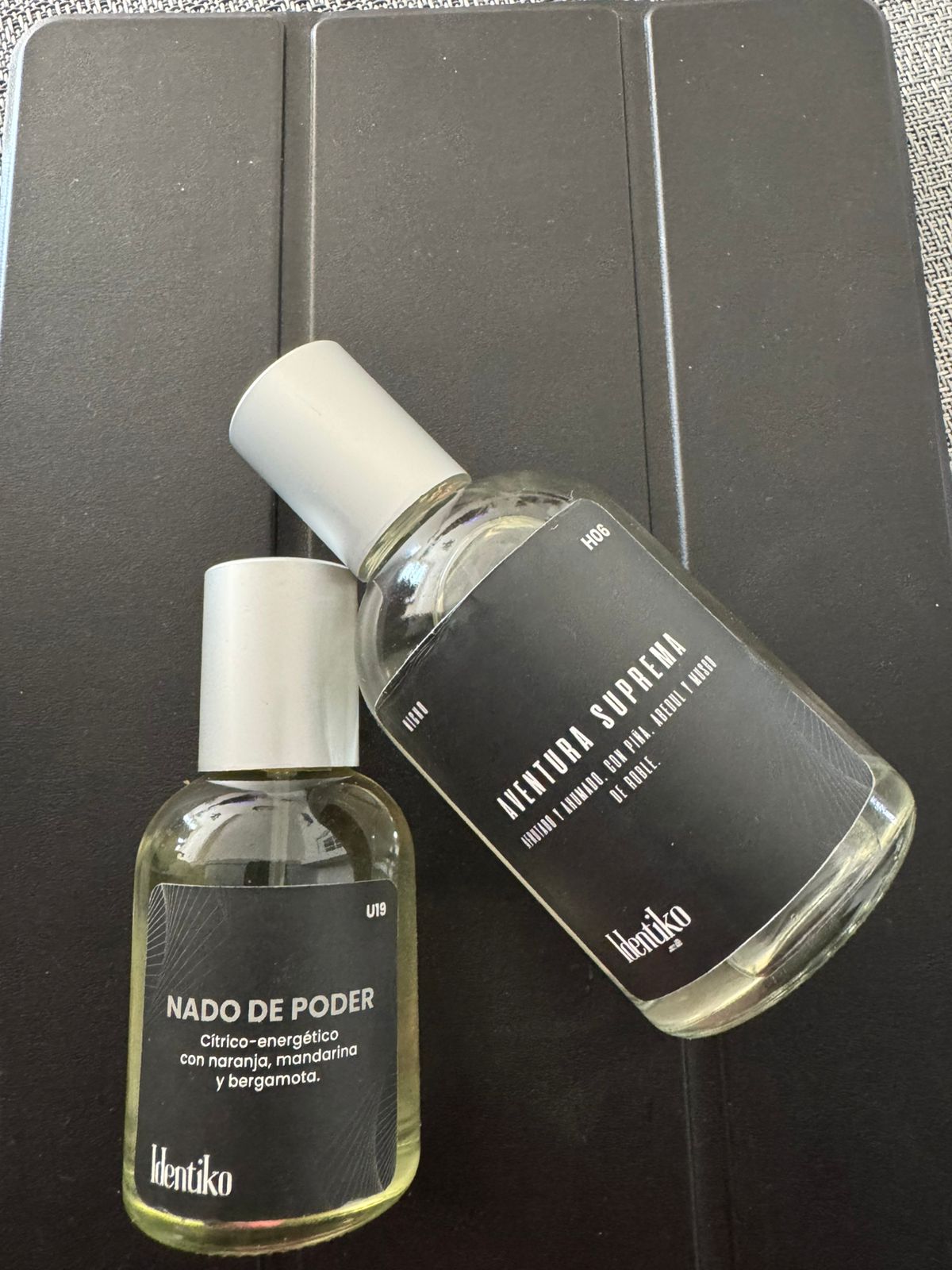 Imagen #1 de Alejandro Ortiz