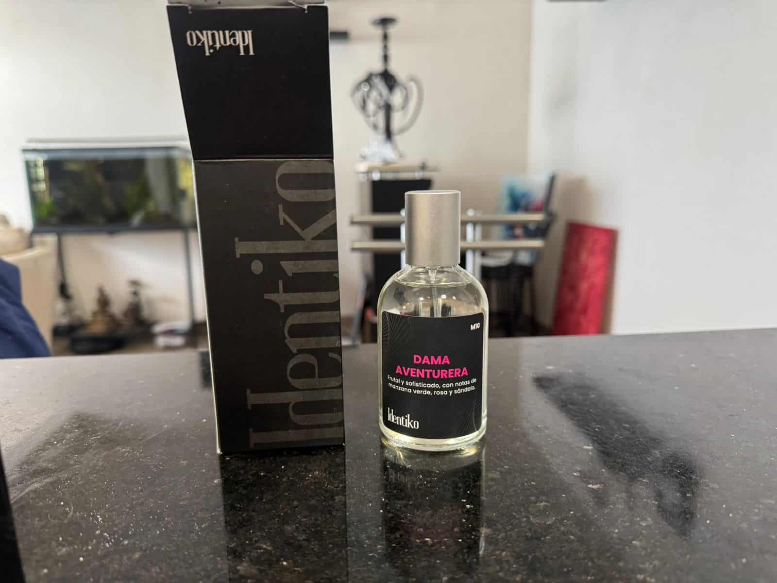 Imagen #1 de Yadira Pineda