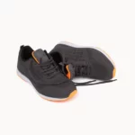 Classic Leather Sneakers