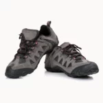 Classic White Tennis Sneakers 44