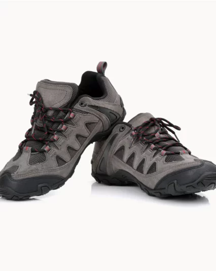 Classic White Tennis Sneakers