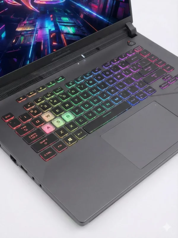 ASUS-ROG-Strix-G16-2024-2.webp ASUS-ROG-Strix-G16-2024-2.webp