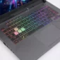 ASUS-ROG-Strix-G16-2024-2.webp