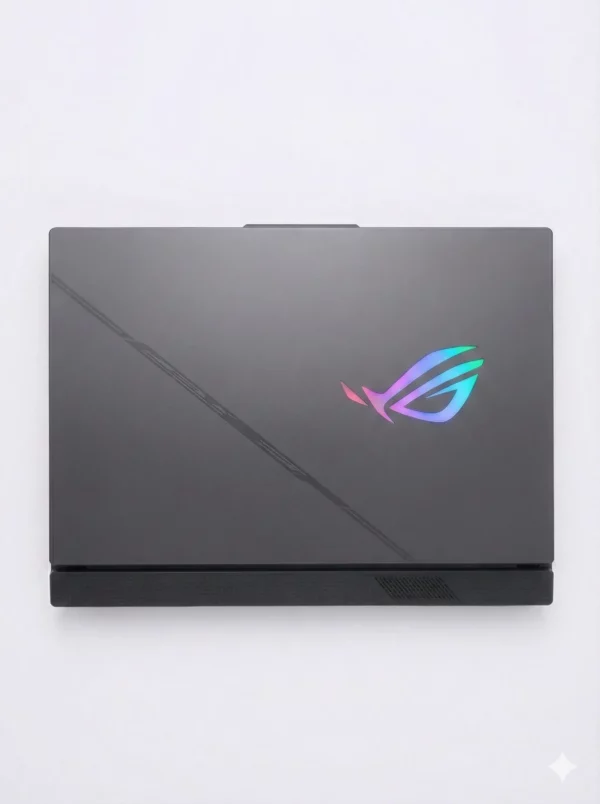 ASUS-ROG-Strix-G16-2024-3.webp ASUS-ROG-Strix-G16-2024-3.webp
