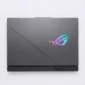ASUS-ROG-Strix-G16-2024-3.webp
