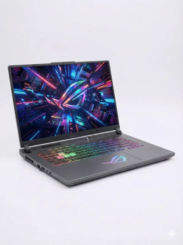 ASUS-ROG-Strix-G16-2024-4.webp ASUS-ROG-Strix-G16-2024-4.webp
