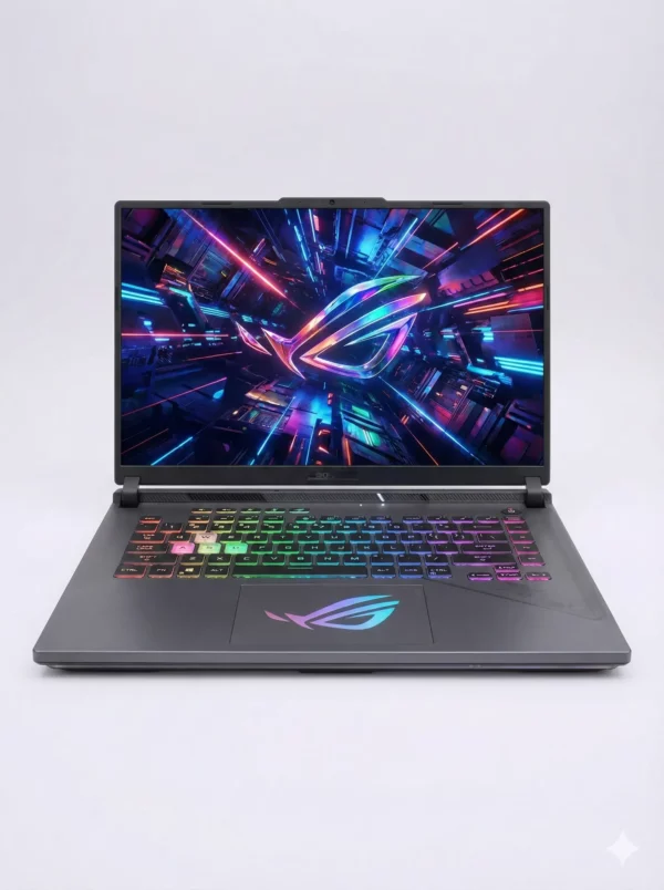 ASUS-ROG-Strix-G16-2024-5.webp