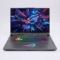 ASUS-ROG-Strix-G16-2024-5.webp